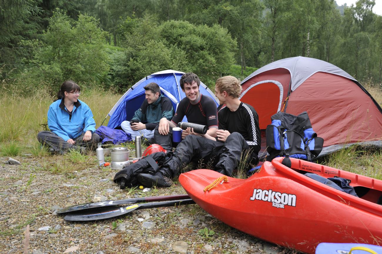 www.outdooraccess-scotland.scot